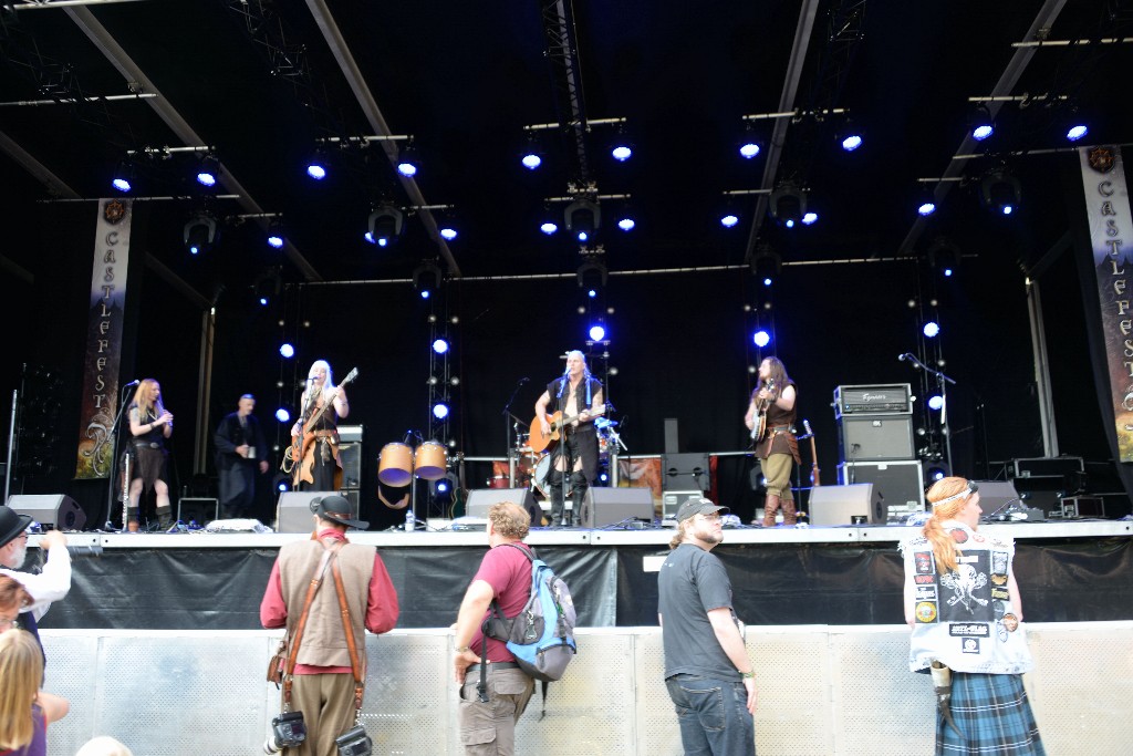 ../Images/Vrijdag Castlefest 2015 148.jpg